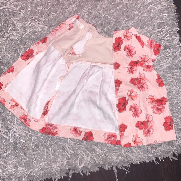 Zara girl bundle for 12-18 mos! All EUC. - Picture 8 of 11